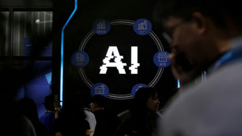 Who wrote the news—human or AI, how does that change credibi